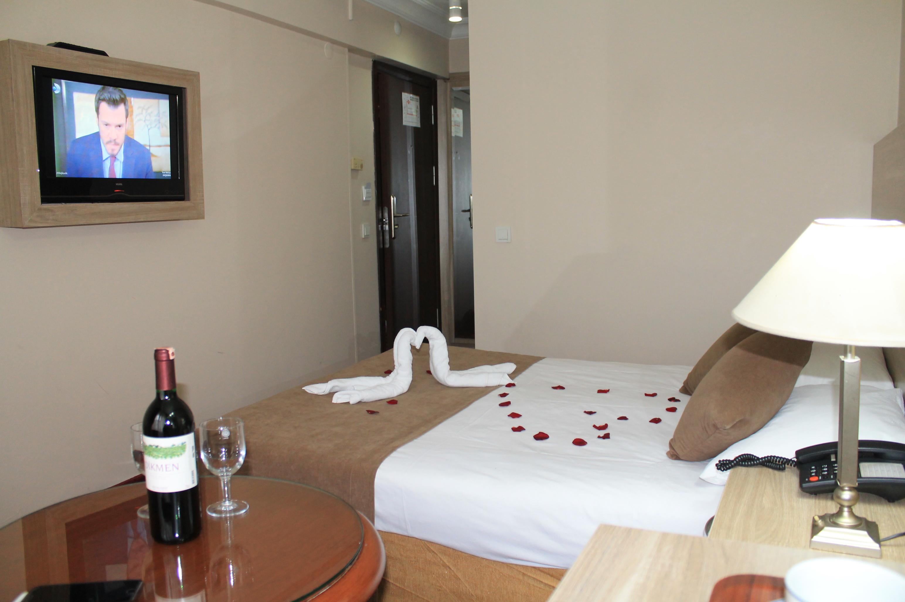 Hotel Buyuk Sahinler İstanbul Dış mekan fotoğraf