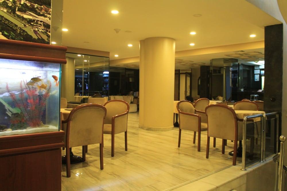 Hotel Buyuk Sahinler İstanbul Dış mekan fotoğraf